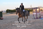 BPP_0835