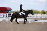 SBM_04069