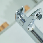 Fixtures & Fittings