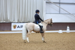 SBM_002427