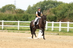 SBM_000437