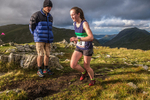 Seat Sandal-312