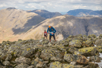 Eskdale Elevation-295