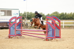 SBM_008283