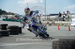 Motorsport Sunday-85