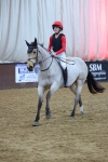 SBM_004807