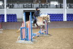 SBM_000370