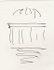 Sketch from Rome - S Max Forum