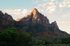 "The Watchman"