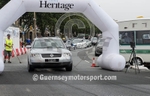 Heritage Charity Hill Climb_2013-34
