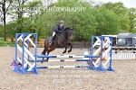 BPP_5185