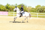 SBM_000809