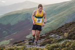 Gategill-71
