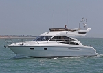 090529 NINE ELEVEN IMG_4188