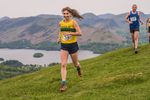 Latrigg-329