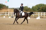 SBM_008197