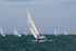 150627 KORNOG GBR3428L WT7A0884_Edit