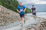 Borrowdale-220