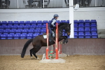 SBM_000379