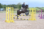 BPP_4583