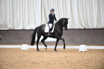 SBM_016999