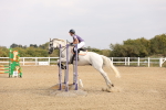 SBM_001568