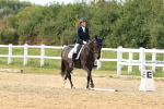 SBM_000534