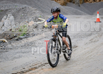 ToG 2021_JUNIORS_Day-2-6