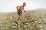 Rydal Round-92