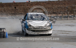 Sandracing_09-09-2017-65