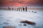 Ethereal Spurn