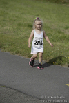 CADFUN 210719-0157