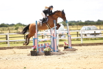 SBM_003765