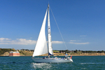 170902 BOLERO GBR6894T 1Y3A0405