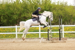 SBM_005554