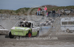 Autocross_10-04-2016-71