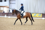 SBM_000655