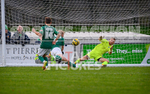 GFC v Northwood 2022-94