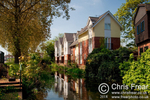 River-Freshney-H-web
