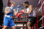 BOUT-7_Oblie Botchway v Mason Small-20