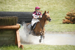 BVHT 140517  IXC -164