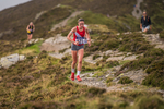 Uphill Only-255
