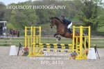 BPP_3410