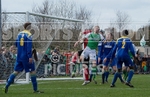 Guernsey FC v Raynes Park Vale-82