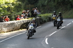 FOM_1233