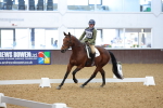 SBM_004251