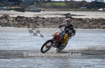 GMCCC Sand Racing_02-04-2022-45