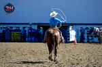 3HRodeo8-11-25_PRCASteer_00422_