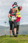 Sedbergh -2284
