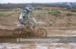 Moto-X_23-03-2013-46